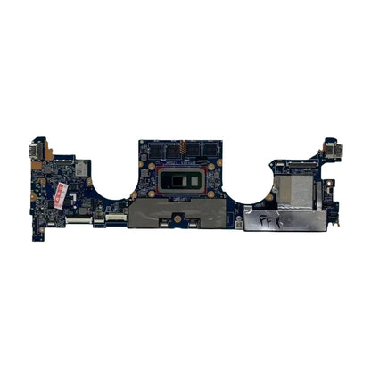 HP Elitebook X360 1030 G4 Motherboard DAY0PAMBAF0 L70765-601 with i5-8265U 8GB-RAM - Bighao-era Laptop Part