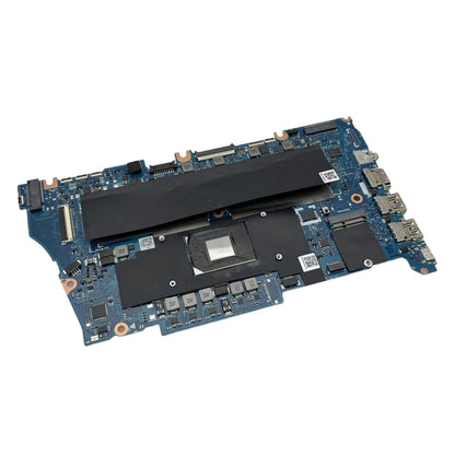 HP Probook 645 G9 Motherboard DAX9SFMB8A1 N06859-601 with AMD R5-5675U CPU - Bighao-era Laptop Part