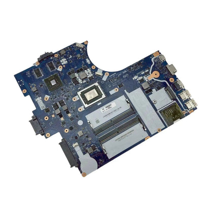 Lenovo ThinkPad E575 Motherboard NM-A871 01HW714 with A12-9700P CPU R5 M330-2GB - Bighao-era Laptop Part