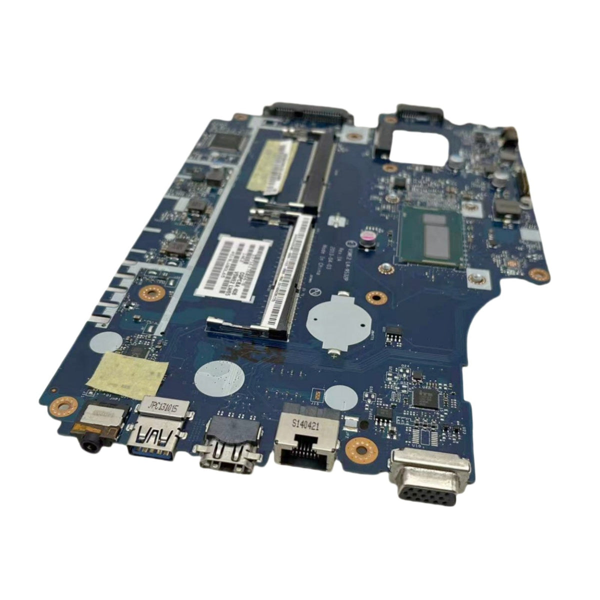 Acer Aspire V5-561 E1-572 Motherboard LA-9532P NB.MFM11.007 with i5-4200U CPU - Bighao-era Laptop Part