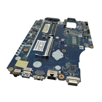 Acer Aspire V5-561 E1-572 Motherboard LA-9532P NB.MFM11.007 with i5-4200U CPU - Bighao-era Laptop Part