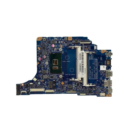 Acer Aspire V3-372T Motherboard 15208-2 NB.G7C11.001 with i5-6200U CPU - Bighao-era Laptop Part