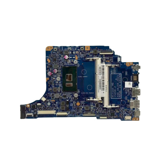 Acer Aspire V3-372T Motherboard 15208-2 NB.G7C11.001 with i5-6200U CPU - Bighao-era Laptop Part