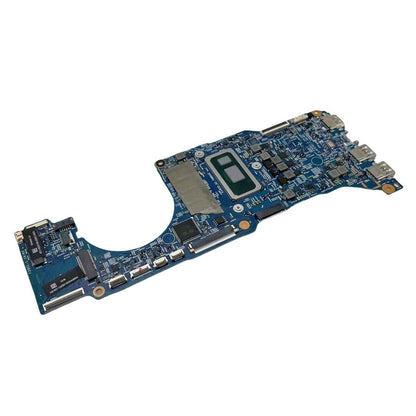 Acer Spin 3 SP314-52 Motherboard 18753-1M NB.H6011.005 with i5-8265U 8GB-RAM - Bighao-era Laptop Part