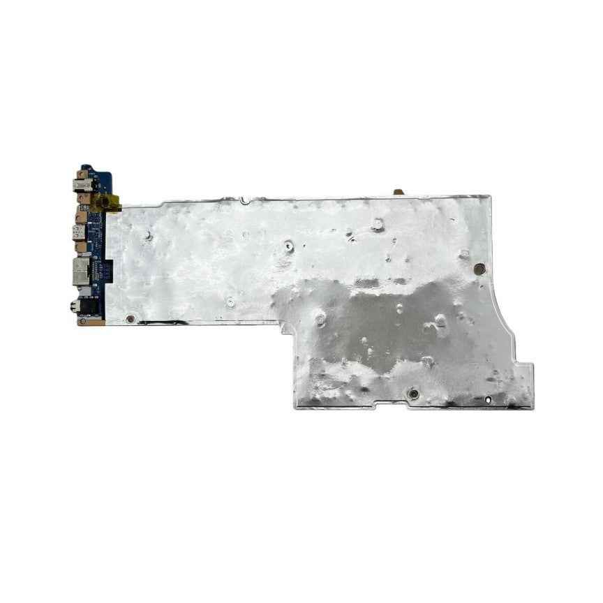 Lenovo IdeaPad 5-15IIL05 Motherboard 5B20S44040 NM-C681 with i7-1065G7 16GB-RAM MX350-2GB - Bighao-era Laptop Part