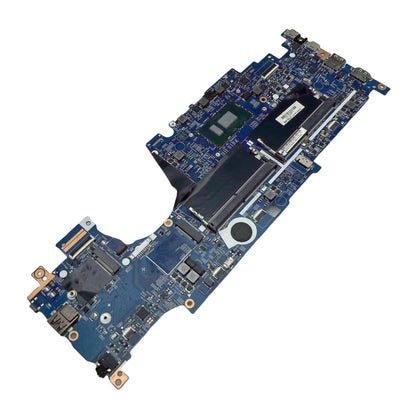 Lenovo ThinkPad L380 Yoga Motherboard 17821-2M 5B21B35365 with i5-8250U CPU - Bighao-era Laptop Part
