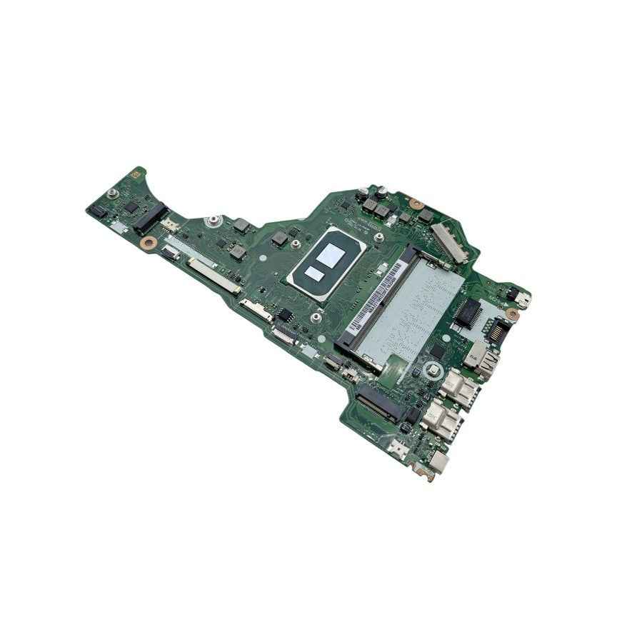 Acer Aspire5 A514-54 Motherboard NB.A2211.002 LA-K093P with i5-1135G7 CPU 8GB-RAM - Bighao-era Laptop Part