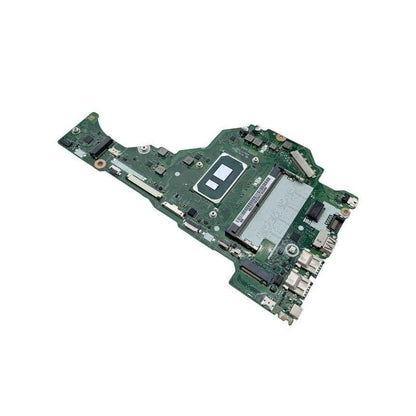 Acer Aspire5 A514-54 Motherboard NB.A2211.002 LA-K093P with i5-1135G7 CPU 8GB-RAM - Bighao-era Laptop Part