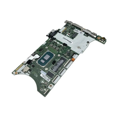 Lenovo ThinkPad T14s Gen2 Motherboard NM-D362 5B21H19862 with i5-1135G7 8GB-RAM - Bighao-era Laptop Part