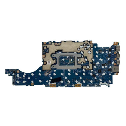 HP EliteBook 840 G8 Motherboard 6050A3217501 M36405-601 with i7-1165G7 CPU - Bighao-era Laptop Part