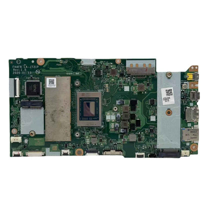 Acer Swift SF314-42 Motherboard LA-J731P NB.HSF11.008 with R7-4700U 8GB-RAM - Bighao-era Laptop Part