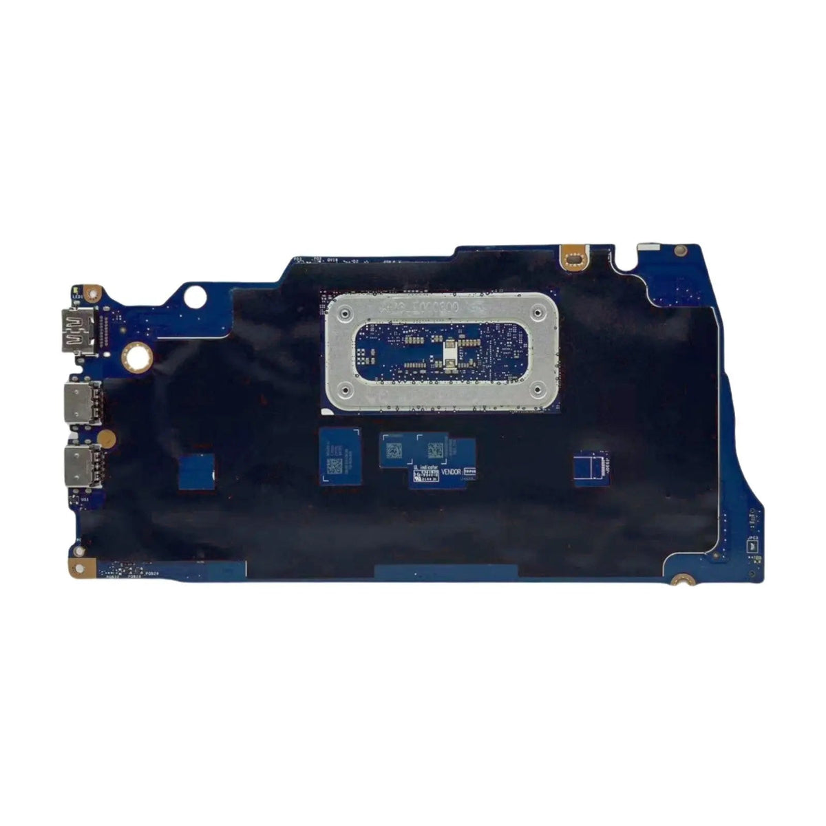 Dell Inspiron 15 3511 Motherboard LA-L241P CN-06F315 with i7-1165G7 CPU - Bighao-era Laptop Part