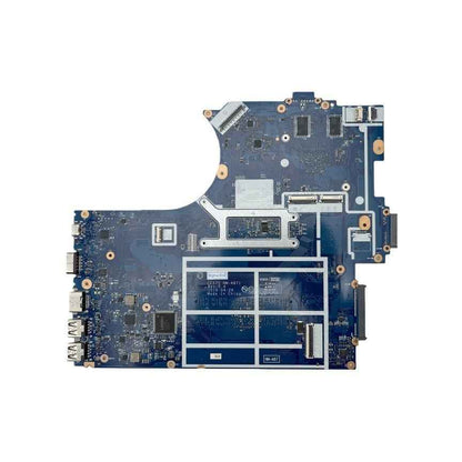 Lenovo ThinkPad E575 Motherboard NM-A871 with A12-9700P CPU R5 M430-2GB - Bighao-era Laptop Part