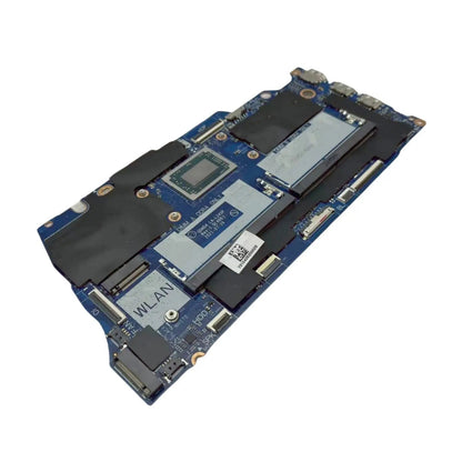 Dell Inspiron 15 3515 Motherboard LA-L245P CN-0PY51M with R5-3500U CPU - Bighao-era Laptop Part