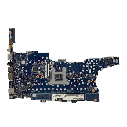 HP EliteBook 745 G3 Motherboard 6050A2728001 827575-601 with A10-8700B CPU - Bighao-era Laptop Part