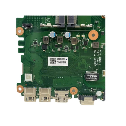 Acer Aspire E5-576 Motherboard DAZAARMB6E0 NB.GRV11.004 with i3-7130U CPU - Bighao-era Laptop Part