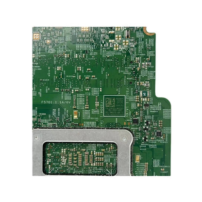 Dell Inspiron 5379 5579 motherboard CN-00KJ0J with i5-8250U CPU - Bighao-era Laptop Part