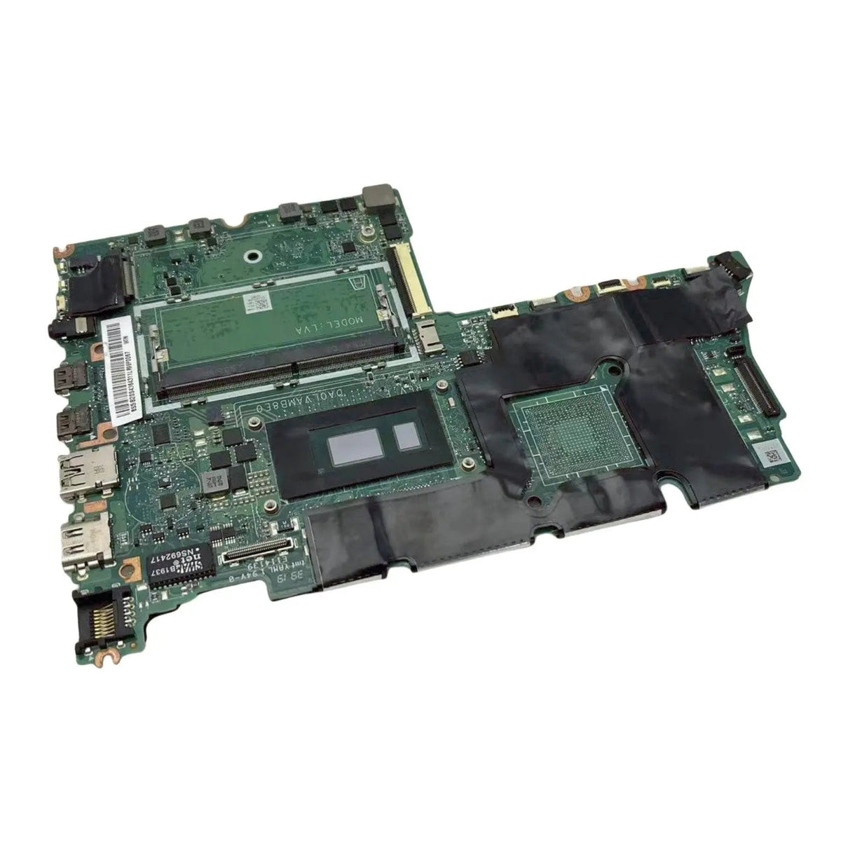 Lenovo ThinkPad 15-IML Motherboard DA0LVAMB8E0 5B20S43643 with i7-10510U 8GB-RAM - Bighao-era Laptop Part