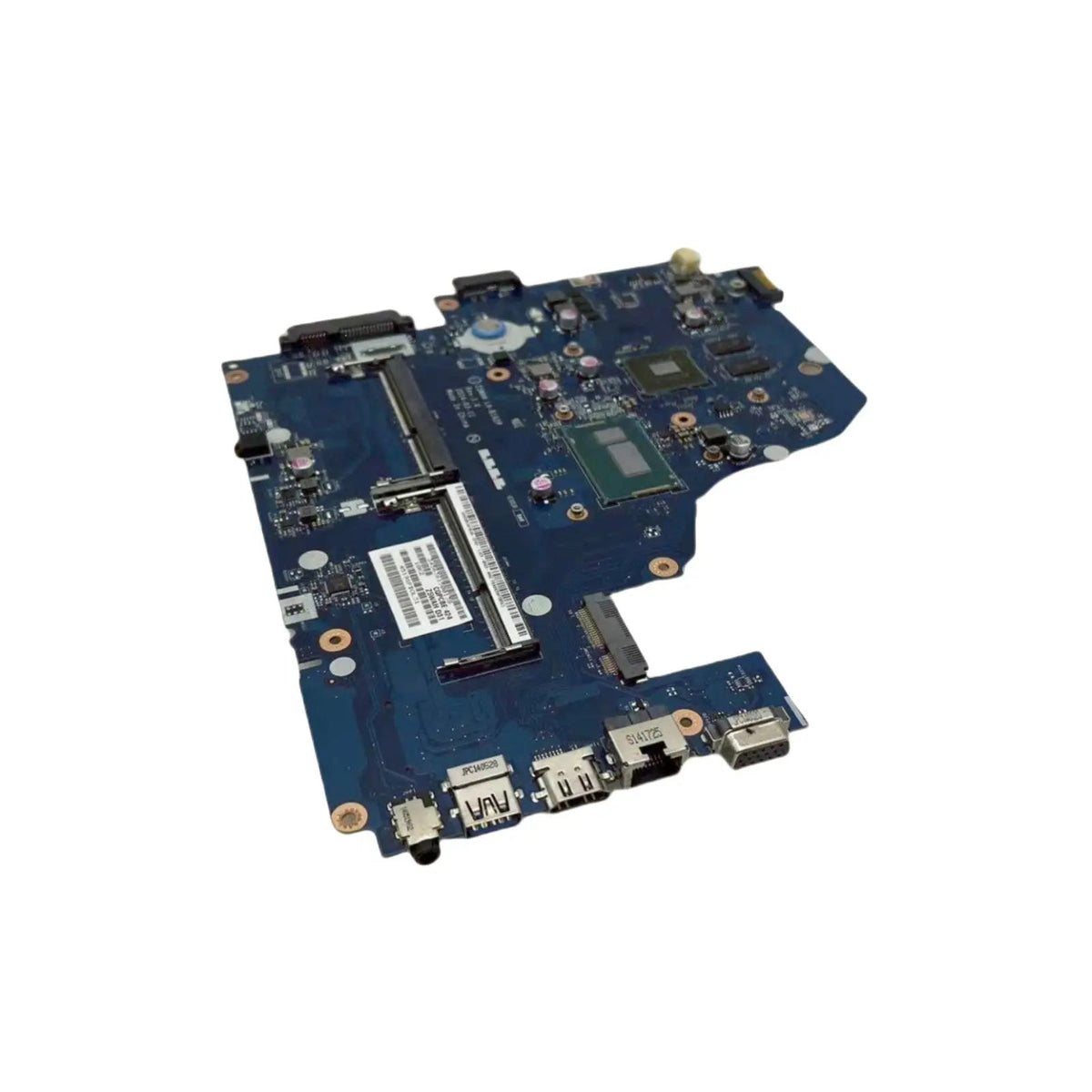 Acer Aspire E5-571G Motherboard LA-B162P with i7-4510U CPU GT820M-1GB - Bighao-era Laptop Part
