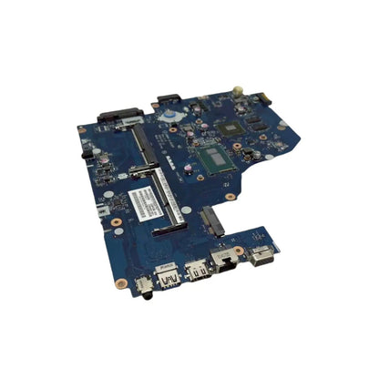 Acer Aspire E5-571G Motherboard LA-B162P with i7-4510U CPU GT820M-1GB - Bighao-era Laptop Part