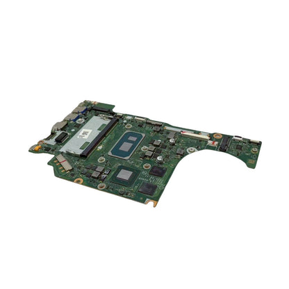 Acer Aspire A515-65G motherboard FH5AT LA-K092P NB.A1B11.005 with i7-1165G7 4GB-RAM MX350-2G Type-C - Bighao-era Laptop Part