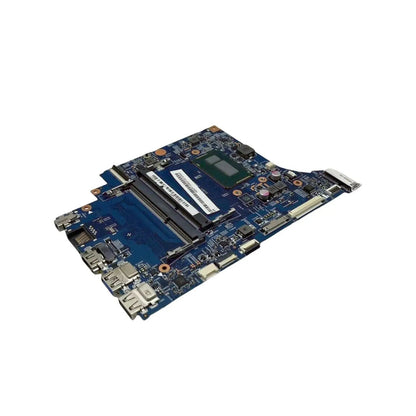 Acer Aspire V3-371 V3-331 Motherboard 13334-1 NB.MPF11.006 with i3-4005U CPU - Bighao-era Laptop Part