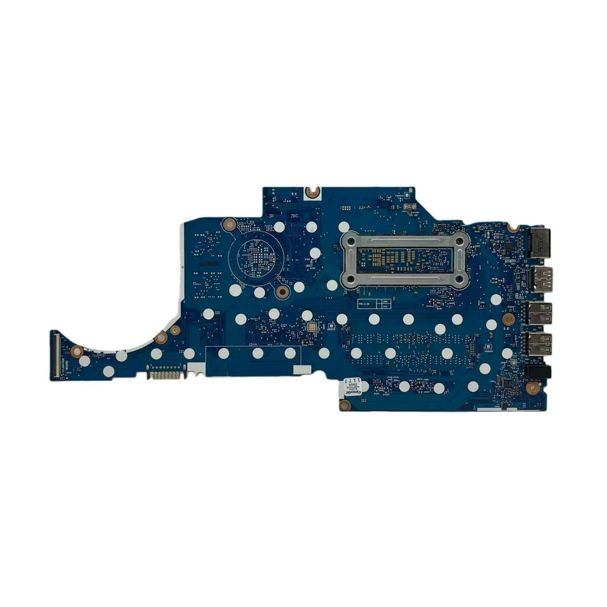 HP Pavilion 14-CF 14-CS Motherboard 6050A3023801 L38212-601 with i5-8265U CPU - Bighao-era Laptop Part