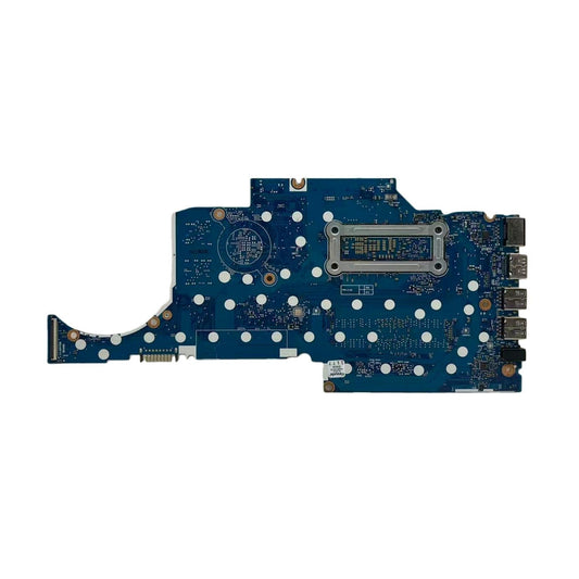 HP Pavilion 14-CF 14-CS Motherboard 6050A3023801 L38212-601 with i5-8265U CPU - Bighao-era Laptop Part