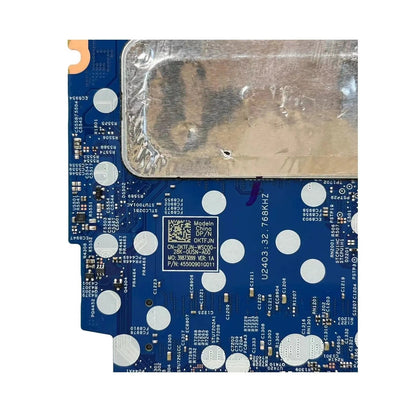 Dell Inspiron 5620 Motherboard 213264-1 CN-0KTFJN with i7-1255U CPU - Bighao-era Laptop Part