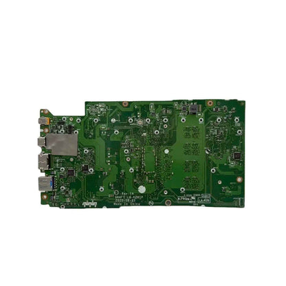 Acer Swift 3 SF314-59 Motherboard LA-K281P NB.A0P11.003 with i5-1135G7 CPU 8GB-RAM - Bighao-era Laptop Part