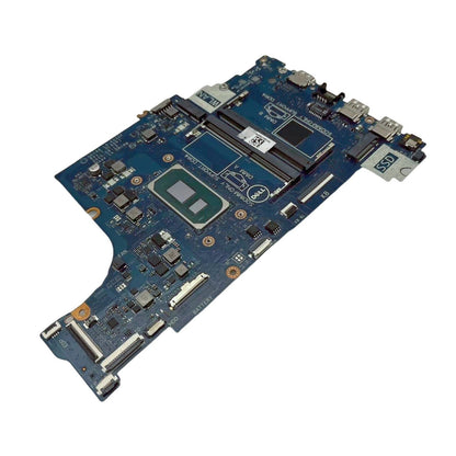 Dell Inspiron 3501 Vostro 3400 3500 Motherboard CN-07HC6F LA-K032P with i3-1115G4 CPU - Bighao-era Laptop Part