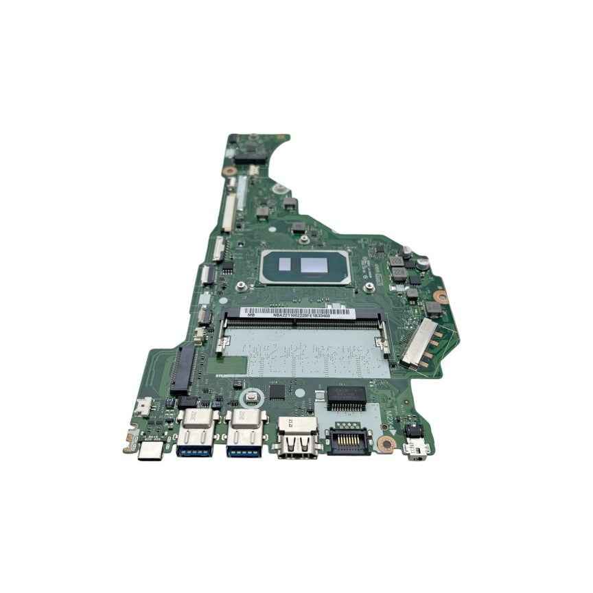 Acer Aspire5 A514-54 Motherboard NB.A2211.002 LA-K093P with i5-1135G7 CPU 8GB-RAM - Bighao-era Laptop Part