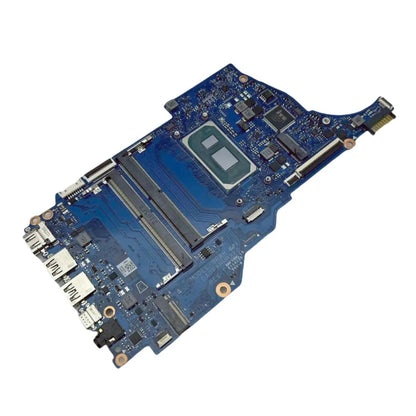 HP 14-DQ Motherboard DA0PADMB8F0 L70915-601 with i5-1035G1 CPU - Bighao-era Laptop Part