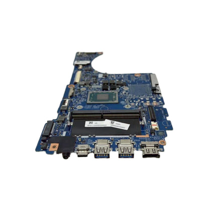 Acer Swift 3 SF314-41 Motherboard 18848-1 NB.HEY11.002 with R3-3200U 4GB-RAM - Bighao-era Laptop Part