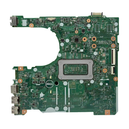 Dell Inspiron 15 3567 Motherboard 15341-1 CN-0RY2Y1 with i3-7100U CPU - Bighao-era Laptop Part