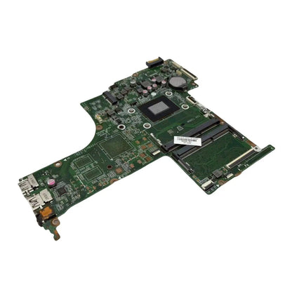 HP Pavilion 15-AB Motherboard DA0X21MB6D0 809338-601 with A10-8700P CPU - Bighao-era Laptop Part