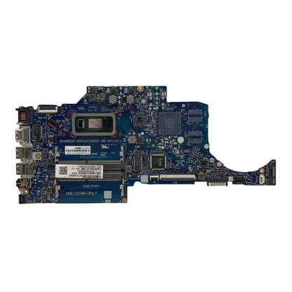 HP 14-CK 14-CF 240 G7 motherboard 6050A3108201 L67377-601 with i5-10210U CPU - Bighao-era Laptop Part
