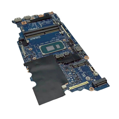 DELL Latitude 3420 Motherboard 213105-1 CN-014WMV with i5-1135G7 CPU - Bighao-era Laptop Part
