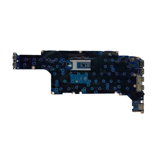 Dell Latitude 5430 Motherboard LA-L591P CN-04X33N with i7-1265U CPU - Bighao-era Laptop Part