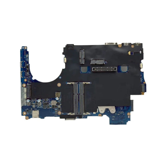 Dell Precision M4800 Motherboard LA-9771P CN-05TRC8 VAQ10 with QM87 - Bighao-era Laptop Part