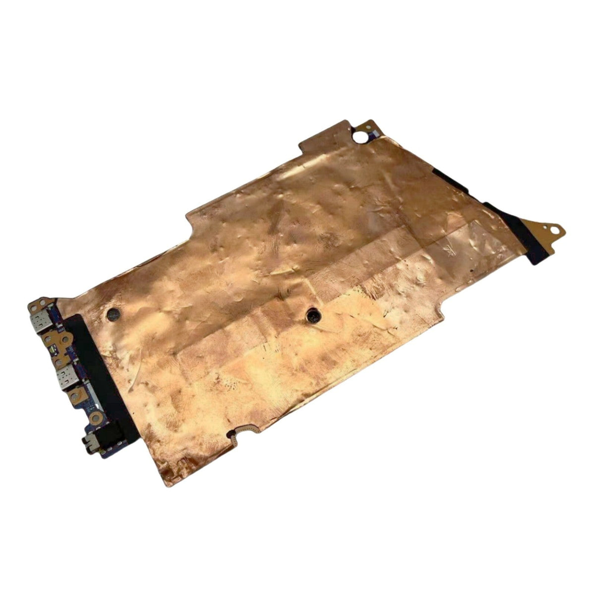 Lenovo Yoga 7-14ITL5 Motherboard NM-D131 5B20Z31004 with i5-1135G7 12GB-RAM - Bighao-era Laptop Part