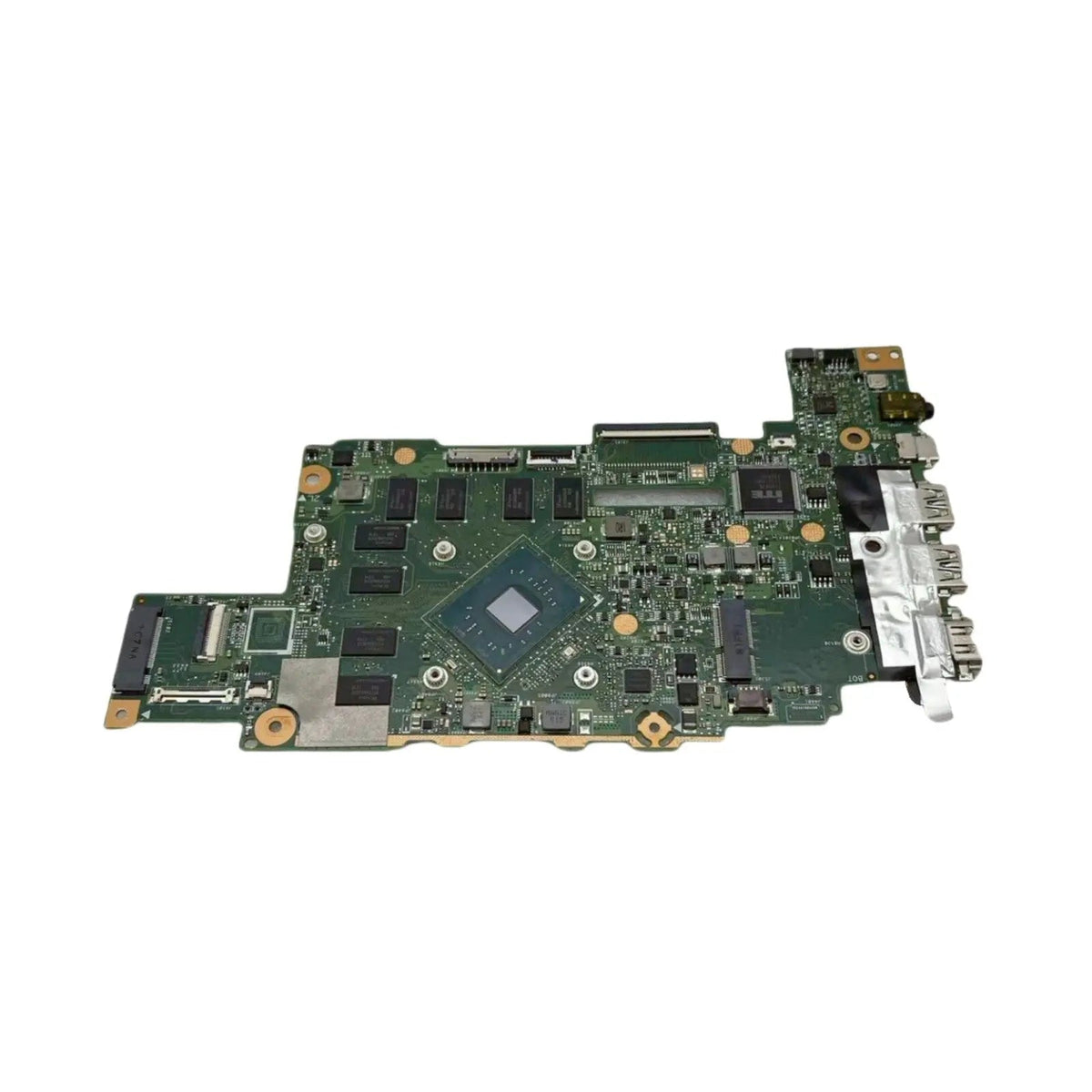 Acer Swift 1 SF113-31 Motherboard AS3EA_UMA NB.GNL11.001 with N3350 4GB-RAM - Bighao-era Laptop Part