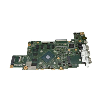 Acer Swift 1 SF113-31 Motherboard AS3EA_UMA NB.GNL11.001 with N3350 4GB-RAM - Bighao-era Laptop Part