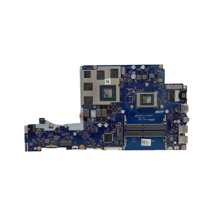 Acer Aspire 7 A715-42G Motherboard LA-K831P NB.QAY11.004 with R7-5700U GTX1650-4GB - Bighao-era Laptop Part