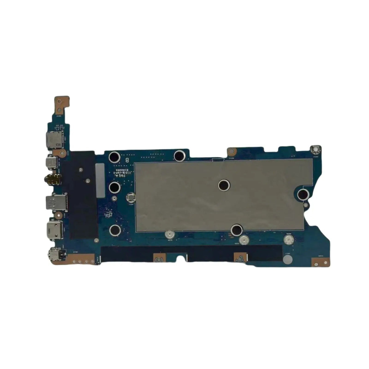 ASUS ZenBook Flip 14 UX461FN Motherboard 90NB0K20-R00031 with i7-8565U 8GB-RAM MX150-2GB - Bighao-era Laptop Part