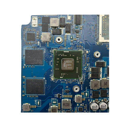 HP 15-GW Motherboard LA-H32AP M03666-601 with 3150U CPU Radeon 620-2GB - Bighao-era Laptop Part