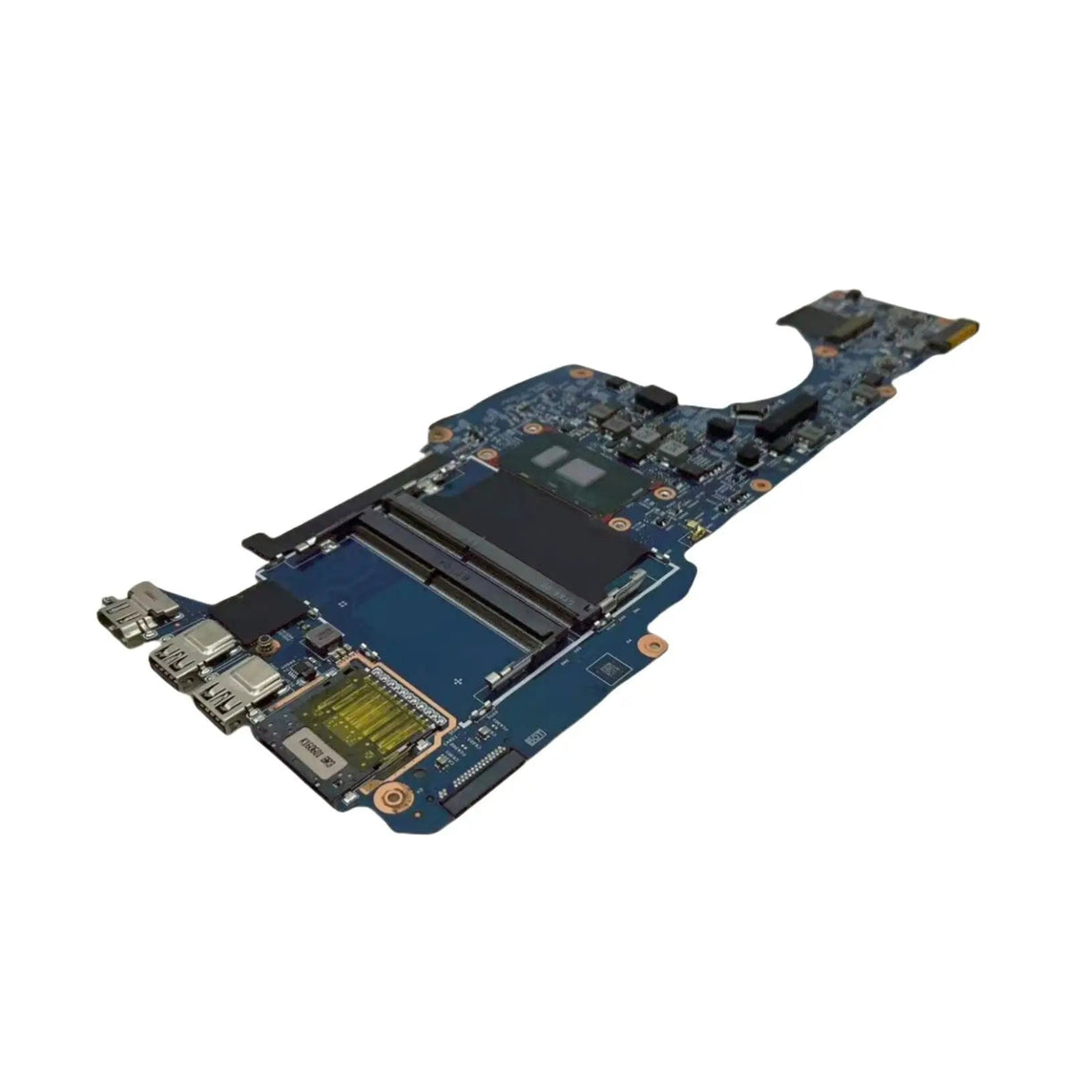 HP Pavilion X360 M3-U 13-U Motherboard 15256-1 855963-601 with i5-6200U CPU - Bighao-era Laptop Part