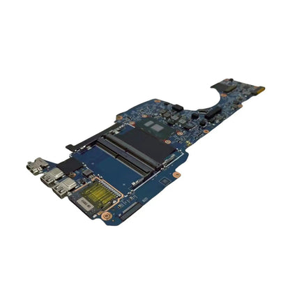 HP Pavilion X360 M3-U 13-U Motherboard 15256-1 855963-601 with i5-6200U CPU - Bighao-era Laptop Part