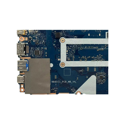 Acer Swift SF514-54T Motherboard NB8511_PCB_MB_V4 NB.HHY11.002 with i7-1065G7 16GB-RAM - Bighao-era Laptop Part