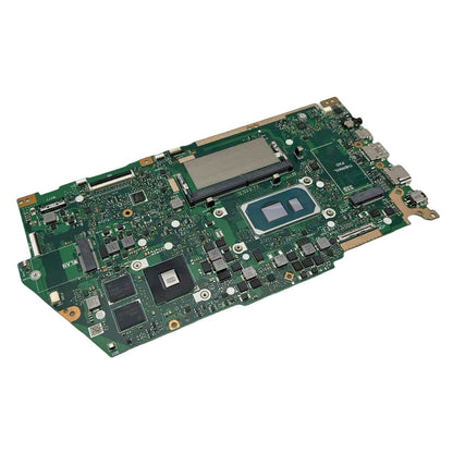ASUS VivoBook X513EP Motherboard with i7-1165G7 4GB-RAM MX330-2GB - Bighao-era Laptop Part